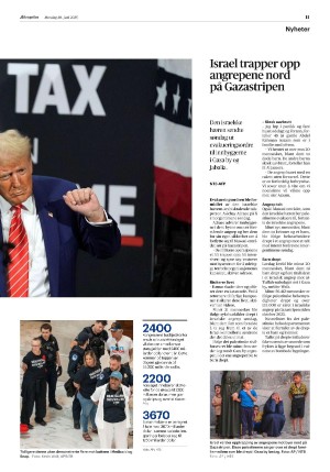 aftenposten_morgen-20250630_000_00_00_011.pdf