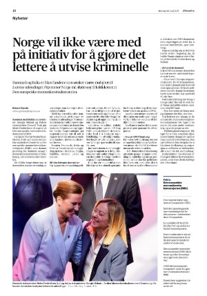 aftenposten_morgen-20250630_000_00_00_012.pdf