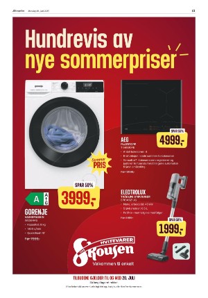 aftenposten_morgen-20250630_000_00_00_013.pdf