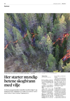 aftenposten_morgen-20250630_000_00_00_014.pdf