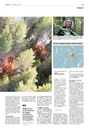 aftenposten_morgen-20250630_000_00_00_015.pdf