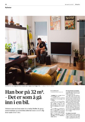 aftenposten_morgen-20250630_000_00_00_016.pdf