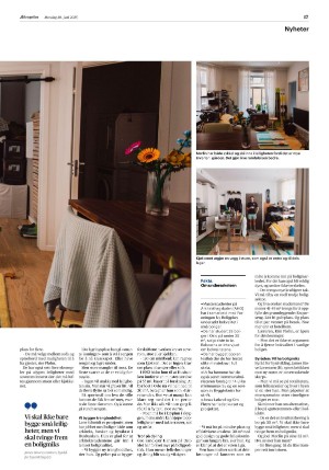 aftenposten_morgen-20250630_000_00_00_017.pdf