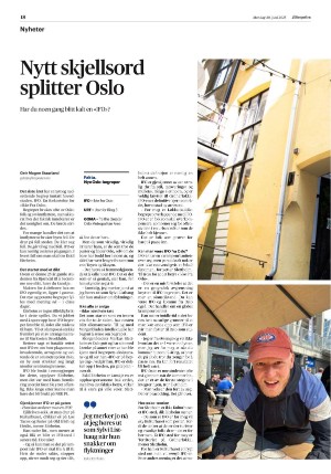 aftenposten_morgen-20250630_000_00_00_018.pdf