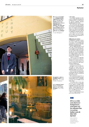 aftenposten_morgen-20250630_000_00_00_019.pdf