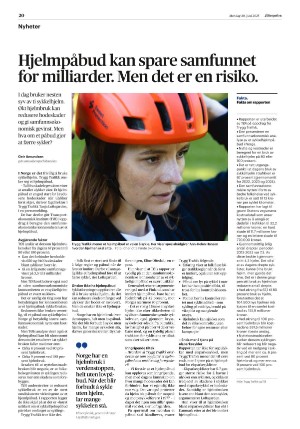 aftenposten_morgen-20250630_000_00_00_020.pdf