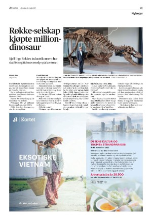 aftenposten_morgen-20250630_000_00_00_021.pdf