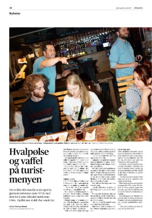 aftenposten_morgen-20250630_000_00_00_022.pdf