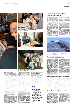 aftenposten_morgen-20250630_000_00_00_023.pdf
