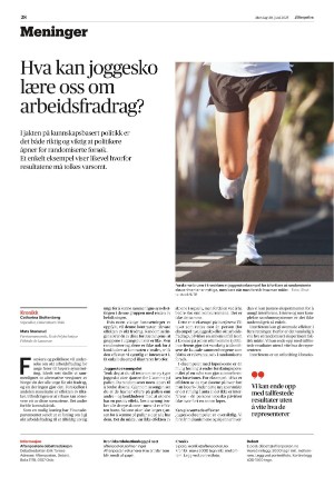 aftenposten_morgen-20250630_000_00_00_028.pdf