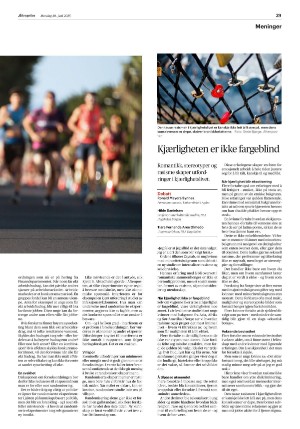 aftenposten_morgen-20250630_000_00_00_029.pdf