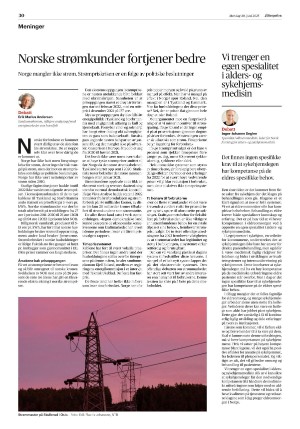 aftenposten_morgen-20250630_000_00_00_030.pdf