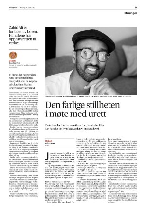 aftenposten_morgen-20250630_000_00_00_031.pdf