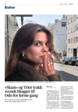aftenposten_morgen-20250630_000_00_00_032.pdf