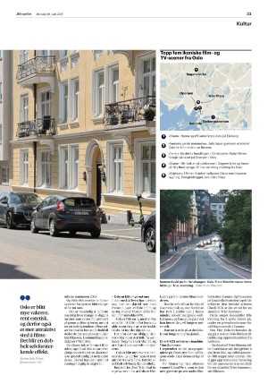 aftenposten_morgen-20250630_000_00_00_033.pdf