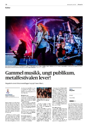 aftenposten_morgen-20250630_000_00_00_034.pdf