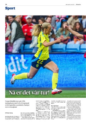 aftenposten_morgen-20250630_000_00_00_036.pdf