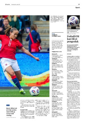 aftenposten_morgen-20250630_000_00_00_037.pdf