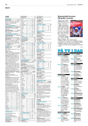 aftenposten_morgen-20250630_000_00_00_038.pdf
