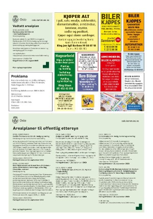 aftenposten_morgen-20250630_000_00_00_040.pdf
