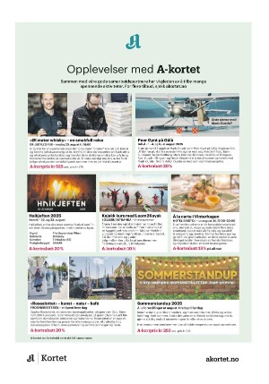aftenposten_morgen-20250630_000_00_00_041.pdf