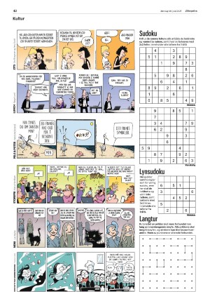 aftenposten_morgen-20250630_000_00_00_042.pdf
