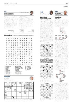 aftenposten_morgen-20250630_000_00_00_043.pdf