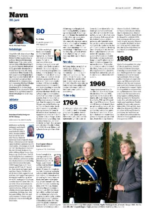 aftenposten_morgen-20250630_000_00_00_044.pdf