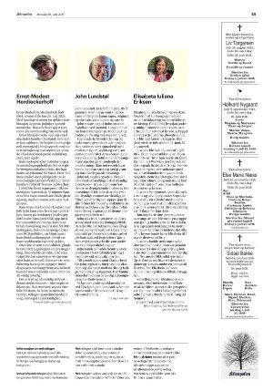 aftenposten_morgen-20250630_000_00_00_045.pdf