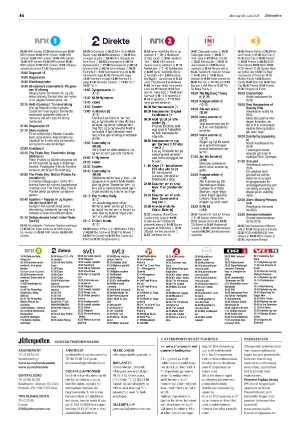 aftenposten_morgen-20250630_000_00_00_046.pdf