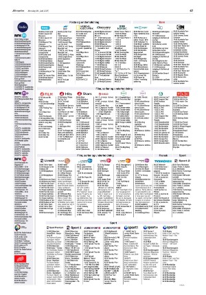 aftenposten_morgen-20250630_000_00_00_047.pdf