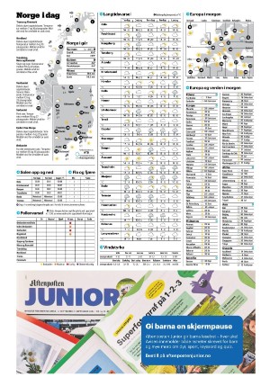 aftenposten_morgen-20250630_000_00_00_048.pdf
