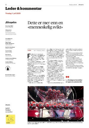 aftenposten_morgen-20250701_000_00_00_002.pdf