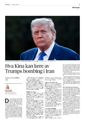 aftenposten_morgen-20250701_000_00_00_003.pdf