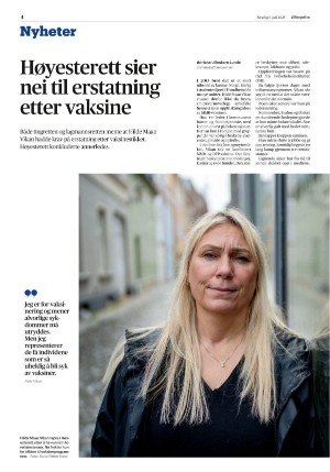 aftenposten_morgen-20250701_000_00_00_004.pdf