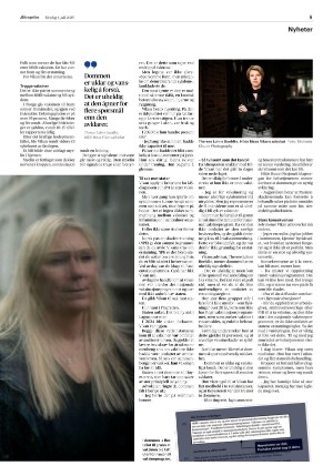 aftenposten_morgen-20250701_000_00_00_005.pdf