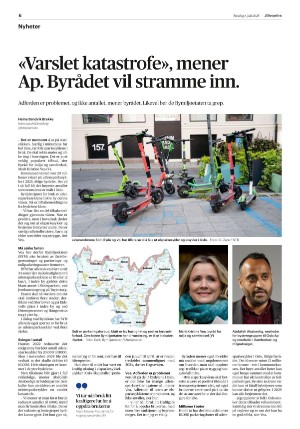 aftenposten_morgen-20250701_000_00_00_006.pdf