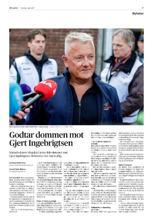 aftenposten_morgen-20250701_000_00_00_007.pdf