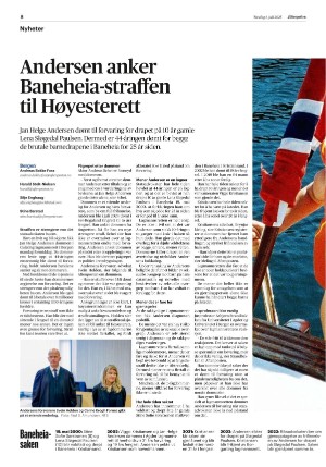 aftenposten_morgen-20250701_000_00_00_008.pdf