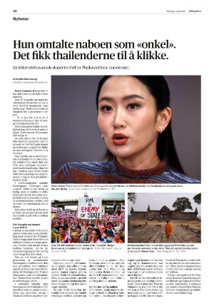 aftenposten_morgen-20250701_000_00_00_010.pdf