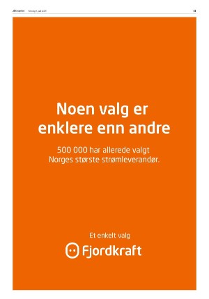 aftenposten_morgen-20250701_000_00_00_011.pdf
