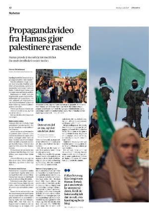 aftenposten_morgen-20250701_000_00_00_012.pdf