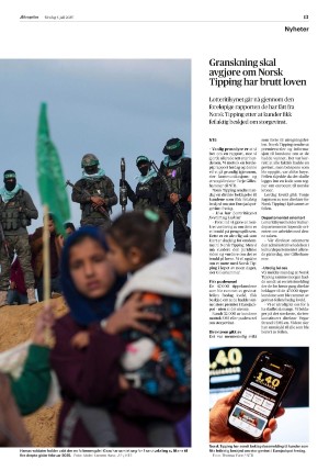 aftenposten_morgen-20250701_000_00_00_013.pdf