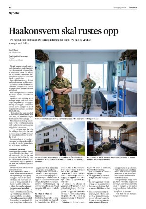 aftenposten_morgen-20250701_000_00_00_014.pdf