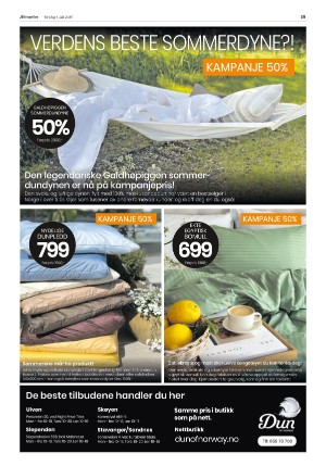 aftenposten_morgen-20250701_000_00_00_015.pdf