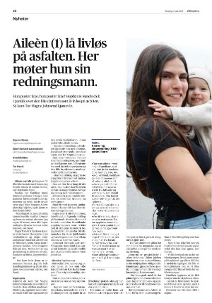 aftenposten_morgen-20250701_000_00_00_016.pdf