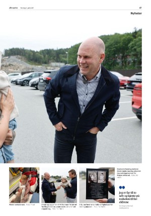 aftenposten_morgen-20250701_000_00_00_017.pdf