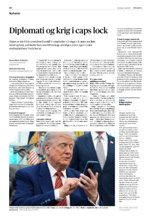 aftenposten_morgen-20250701_000_00_00_018.pdf