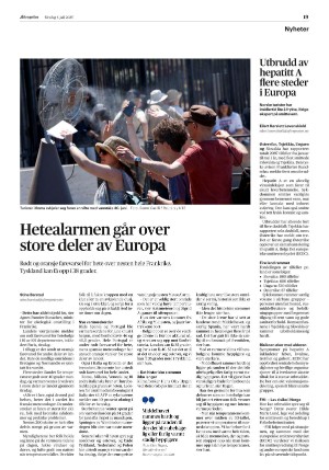 aftenposten_morgen-20250701_000_00_00_019.pdf