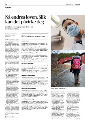aftenposten_morgen-20250701_000_00_00_020.pdf